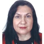 Preparazione esami di Riparazione per debito formativo- Lezioni e Ripetizioni